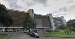 Câmara Federal renova mobília de apartamentos de deputados