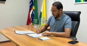 Judiciário encontra aumento abusivo em IPTU de Imperatriz