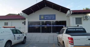 Grande Ilha registra 25 homicídios em agosto, aponta SSP-MA