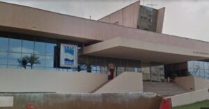 Empresa denuncia irregularidades em licitação da EMAP