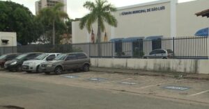 Concorrência por vaga na Câmara de São Luís é de 16 candidatos