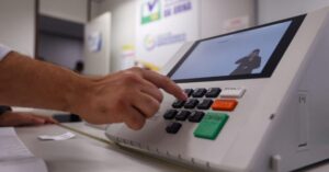 Candidatos apostam em nomes inusitados nas eleições no MA