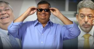 Dino mira agora contratações de ONGs com verba de emenda