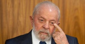 PT reduz número de candidatos nas eleições municipais de 2024
