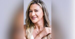 Ministro do STJ ordena soltura de ex-gerente de Pacovan