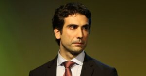 Indicação de Galípolo gera expectativa sobre independência do BC