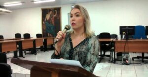 CNJ arquiva sindicância contra juíza por caso SW4 da SMTT