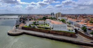 Brasil atinge 212,5 mi de habitantes; Maranhão passa de 7 milhões