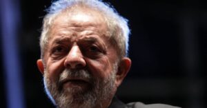 Venezuela e Nicarágua no Brics geram desconforto para Lula