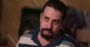 Socialista Boulos tem fundão milionário para campanha em SP