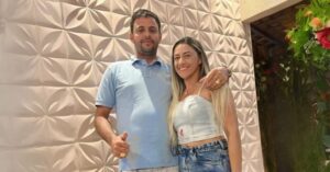 STJ autoriza libertação de segundo acusado na morte de Pacovan
