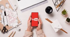 STJ autoriza YouTube a remover conteúdos sem ordem judicial
