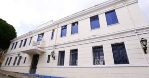 Cinco candidatos a vereador são excluídos da disputa em São Luís