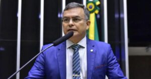 Maranhense busca aumentar internação de adolescentes infratores