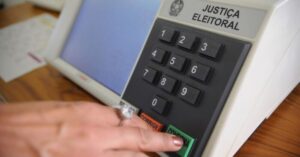 Confira os candidatos a vice-prefeito mais ricos do MA em 2024