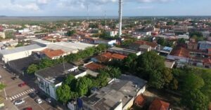 Pinheiro lidera registros de pesquisas eleitorais no Maranhão