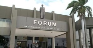 Tribunais do Júri de São Luís julgarão 38 réus em setembro