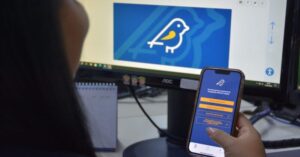 Maranhão ultrapassa 500 denúncias no app Pardal