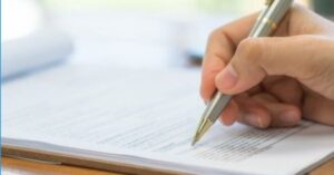 Pesquisa indica que 82,6% em SLZ rejeitam candidatos corruptos