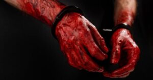 Agosto registra 29 assassinatos e lidera violência em 2024