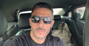Policial civil é morto em operação contra fraudes no Maranhão