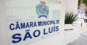 Políticos maranhenses tentam emplacar parentes na Câmara