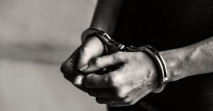 Agosto: Mais de 200 foram presos por violência doméstica no MA