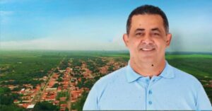 Parecer favorece candidatura de Besaliel em Mata Roma