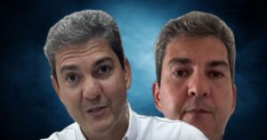 Braide tem nova derrota em ação do Carro do Milhão contra Duarte