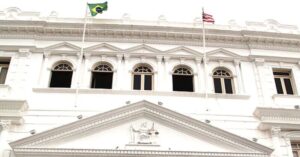 Juiz do Maranhão é punido pelo CNJ por parcialidade em decisões