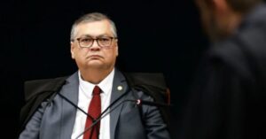 Dívida do Maranhão com a União é suspensa pelo STF