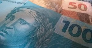 Governo registra déficit primário de R$ 9 bilhões em julho