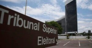 Partidos têm até hoje para preencher vagas de vereador