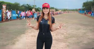 Audiência analisa elegibilidade em São Félix de Balsas