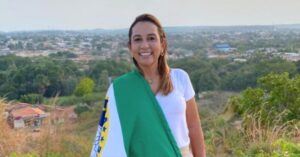 Juíza nega remoção de vídeo por suposta propaganda negativa