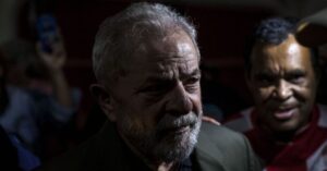 CGU prepara projeto para extinguir sigilo de 100 anos