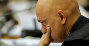 Inquérito das fake news completa 2 mil dias sem progressos