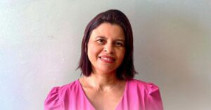 Candidatura à prefeitura é negada por falta de filiação