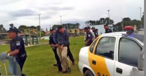 Processo contra Boulos prescreve após 6 anos sem ser achado