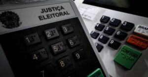 Mais de 10 capitais podem eleger prefeitos já no 1º turno