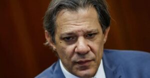 Projeto permite confisco de R$ 20 bilhões dos brasileiros