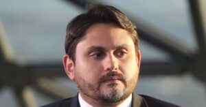 Estatal ligada a ministério de Juscelino dá pedalada fiscal
