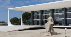 STF decide que operadoras de telefonia devem fornecer dados
