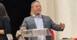 Ministro suspende tornozeleira em Fred Campos e outros alvos