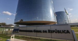MPF faz pente-fino em emendas Pix de 6 cidades do Maranhão