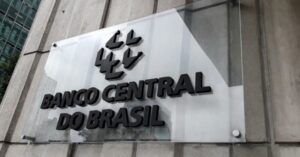 Rombo do governo é R$ 40 bi maior do que valor divulgado