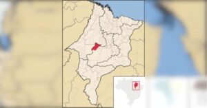 PDT troca candidata após indeferimento de registro em Arame