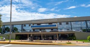 Assembleia pede suspensão de eleição da Mesa Diretora