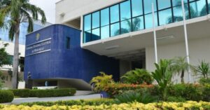 TRE rejeita denúncia de fraude à cota de gênero no Podemos