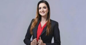 MPE recomenda indeferir candidata do contrato de namoro